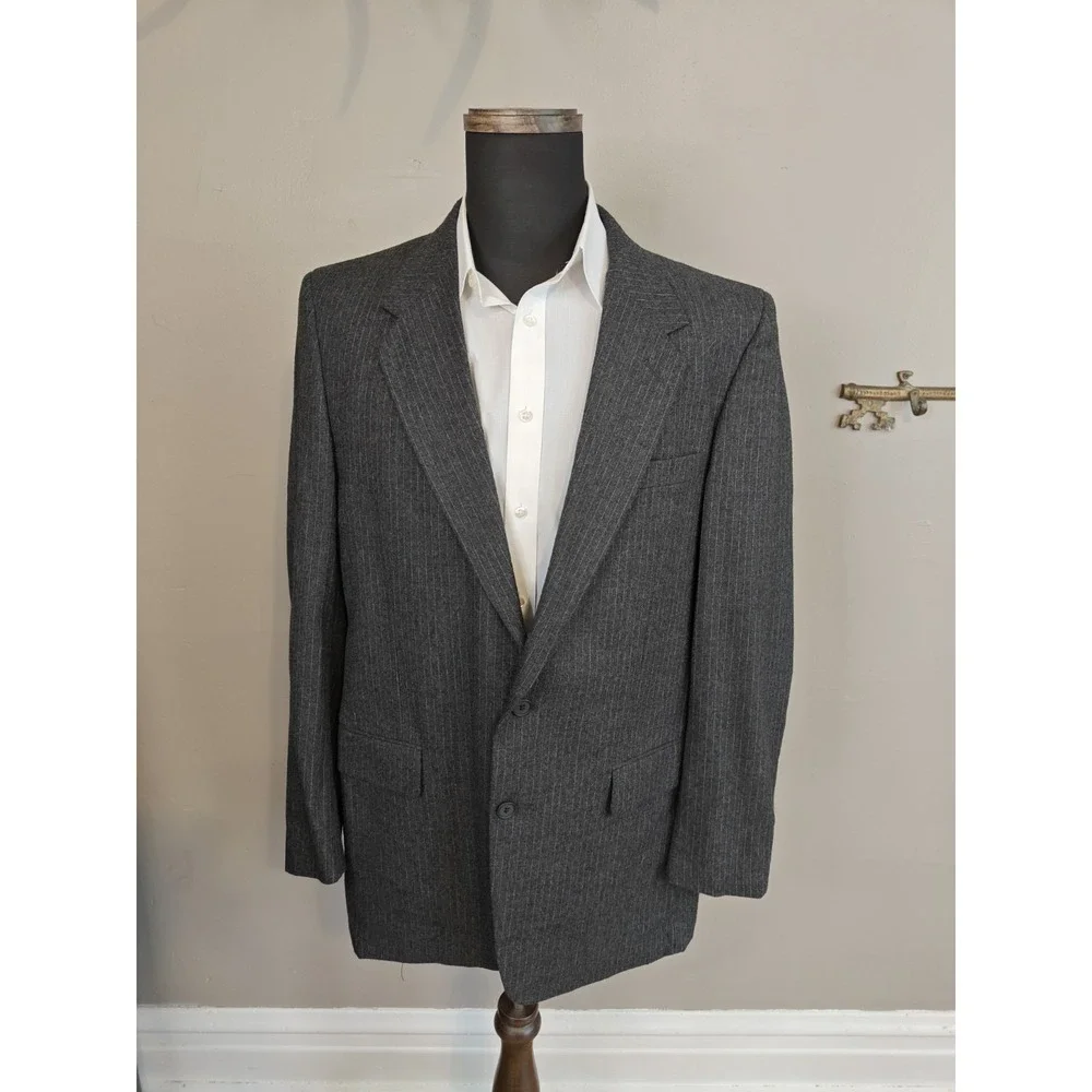 Lyttons vintage two